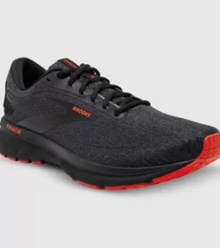 Shop Trace 2 Mens Men Run