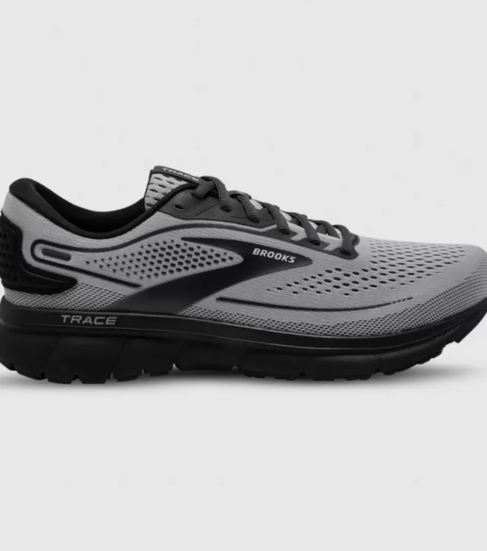 Sale Trace 2 Mens Men Run