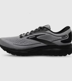 Sale Trace 2 Mens Men Run