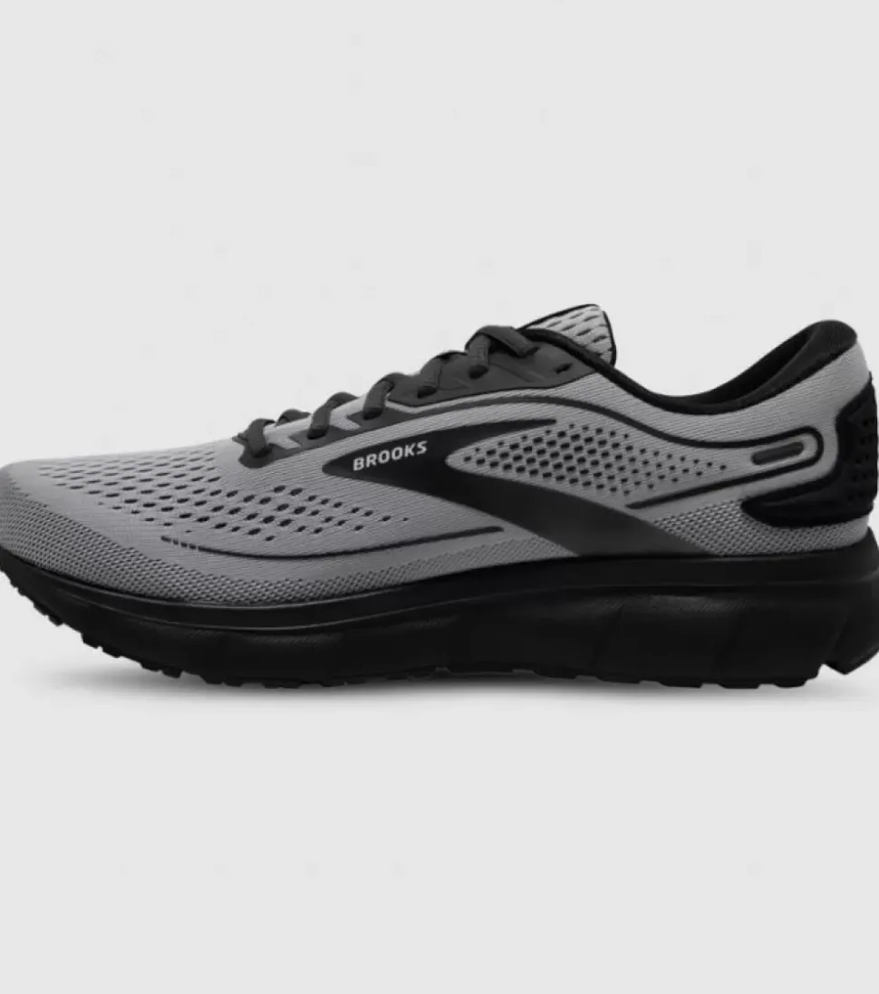 Sale Trace 2 Mens Men Run