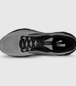 Sale Trace 2 Mens Men Run