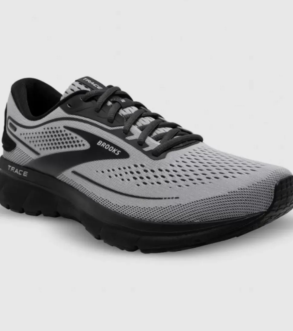 Sale Trace 2 Mens Men Run