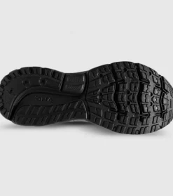Sale Trace 2 Mens Men Run