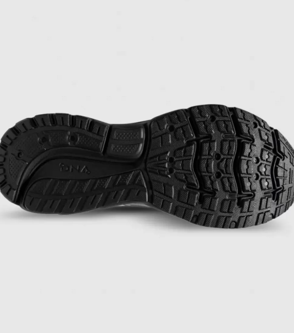 Sale Trace 2 Mens Men Run