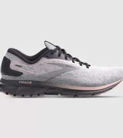 Flash Sale Trace 2 Womens Women Run