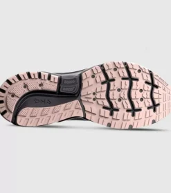 Flash Sale Trace 2 Womens Women Run