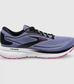 New Trace 2 Womens Women Run