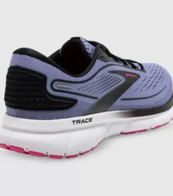 New Trace 2 Womens Women Run