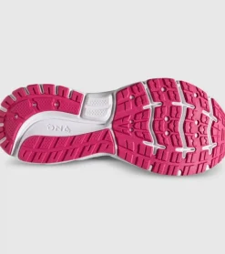 New Trace 2 Womens Women Run