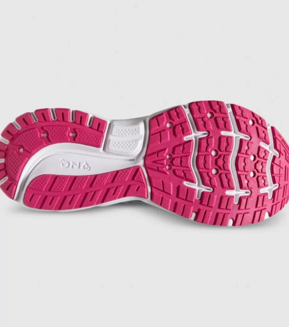 New Trace 2 Womens Women Run