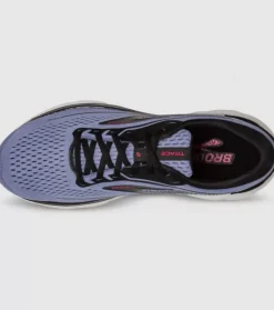 New Trace 2 Womens Women Run