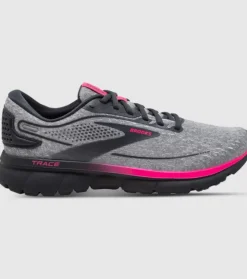 Best Trace 2 Womens Women Run