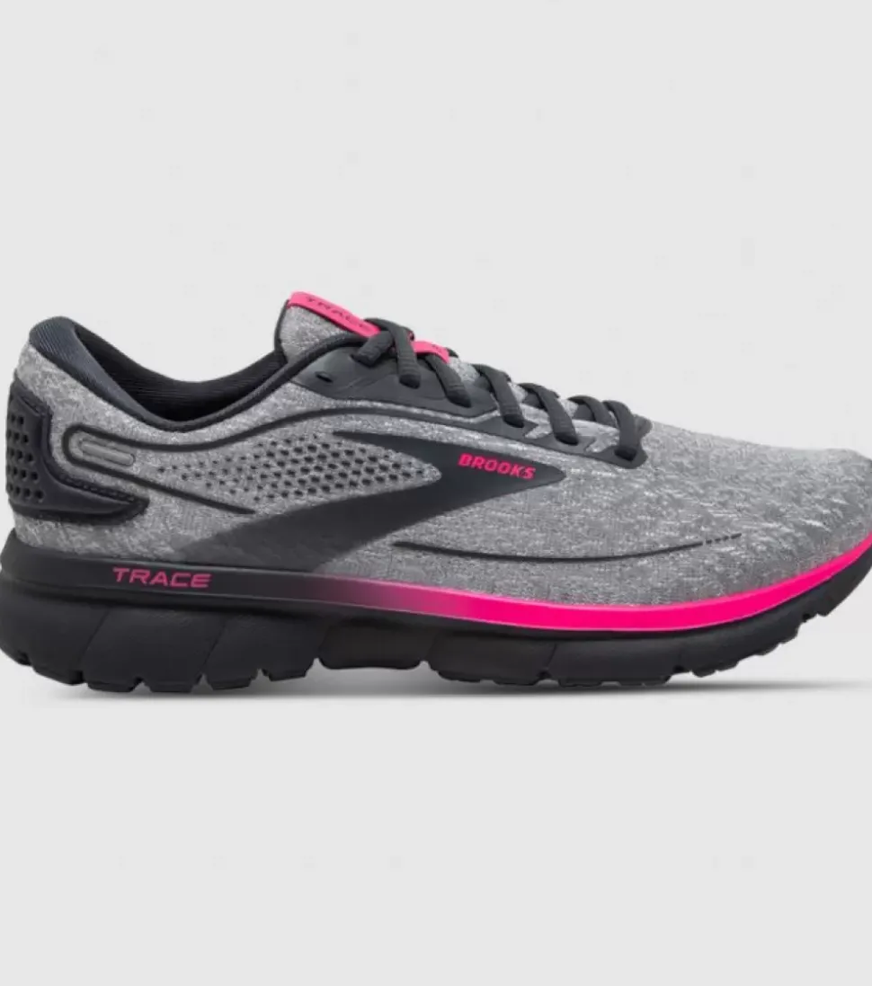 Best Trace 2 Womens Women Run