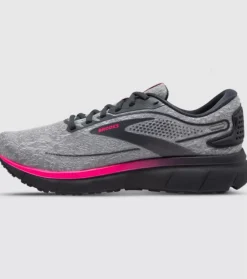Best Trace 2 Womens Women Run