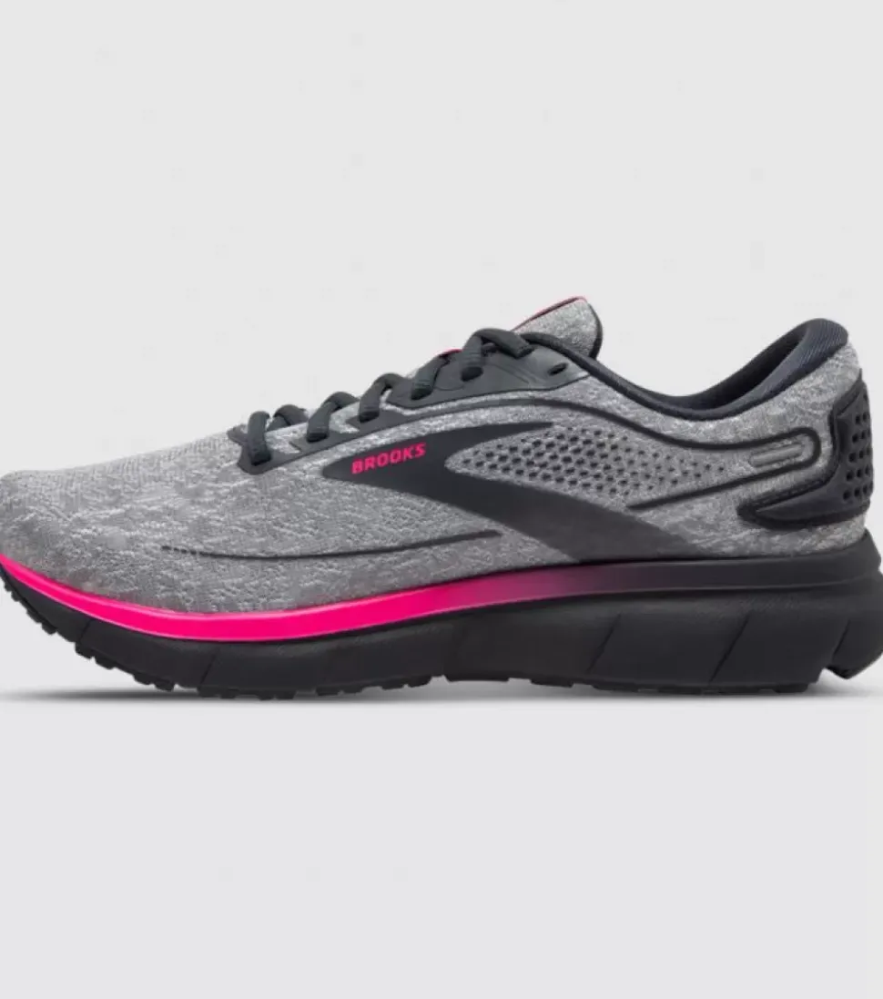Best Trace 2 Womens Women Run