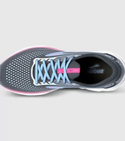 New Trace 2 Womens Women Run
