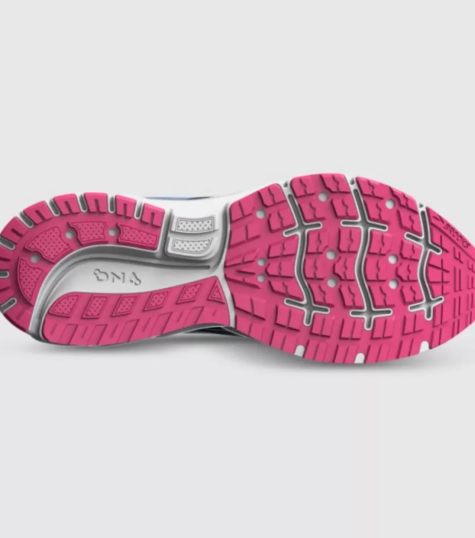 New Trace 2 Womens Women Run