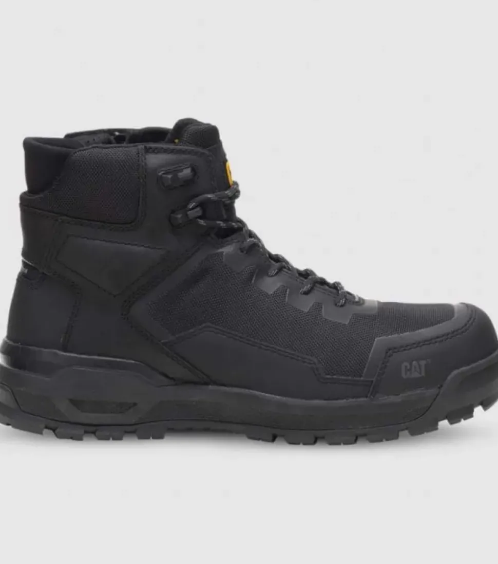 Sale Propulsion Ct Mens Men Work