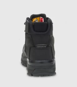 Sale Propulsion Ct Mens Men Work