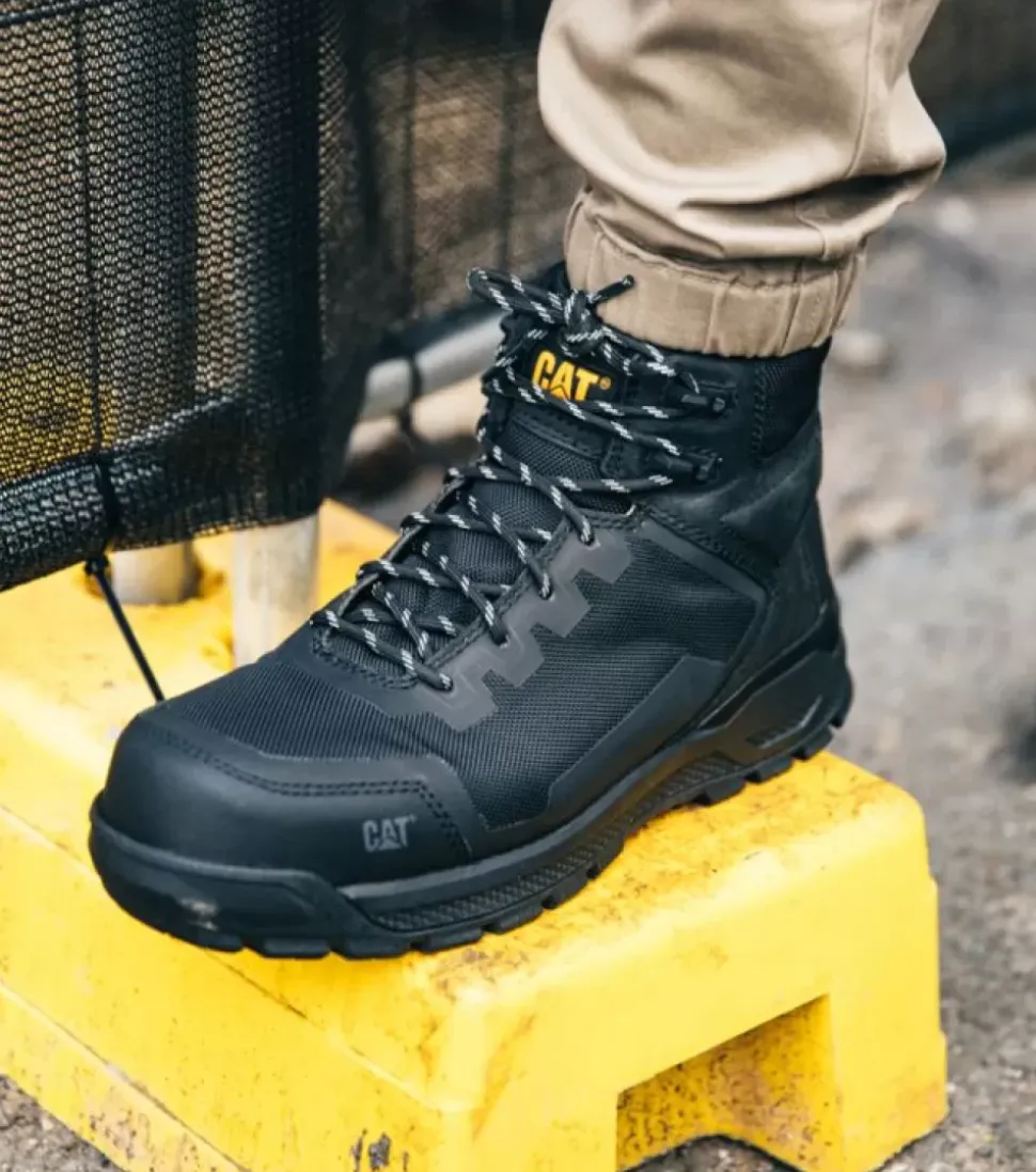 Sale Propulsion Ct Mens Men Work