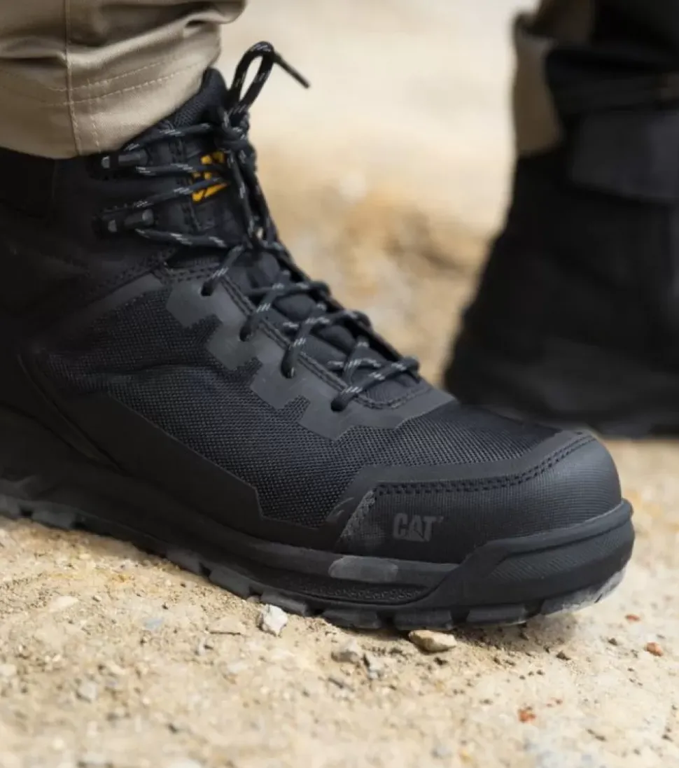 Sale Propulsion Ct Mens Men Work