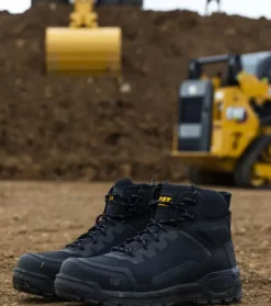 Sale Propulsion Ct Mens Men Work