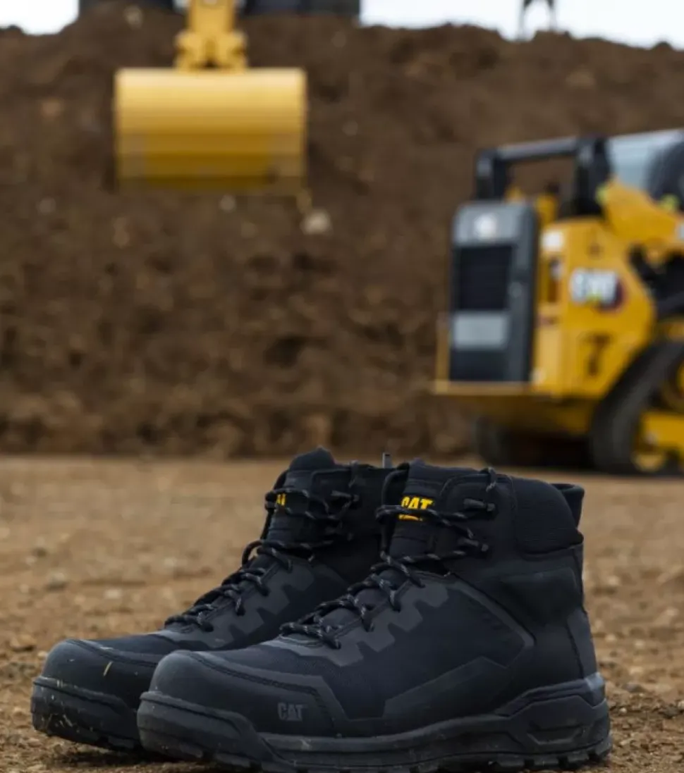 Sale Propulsion Ct Mens Men Work
