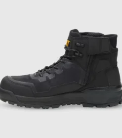 Sale Propulsion Ct Mens Men Work