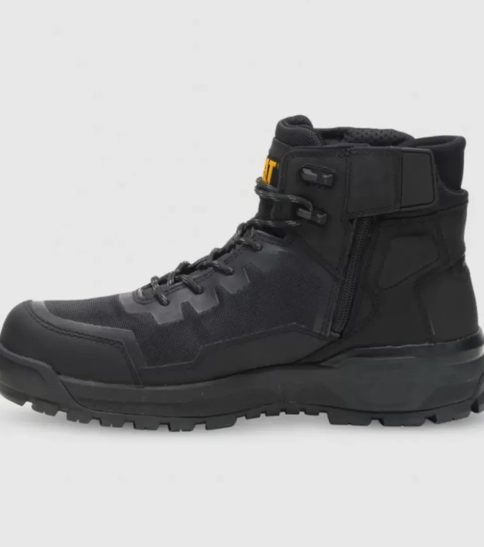 Sale Propulsion Ct Mens Men Work