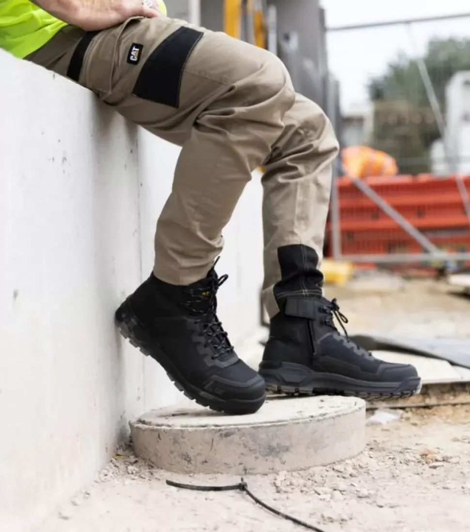 Sale Propulsion Ct Mens Men Work