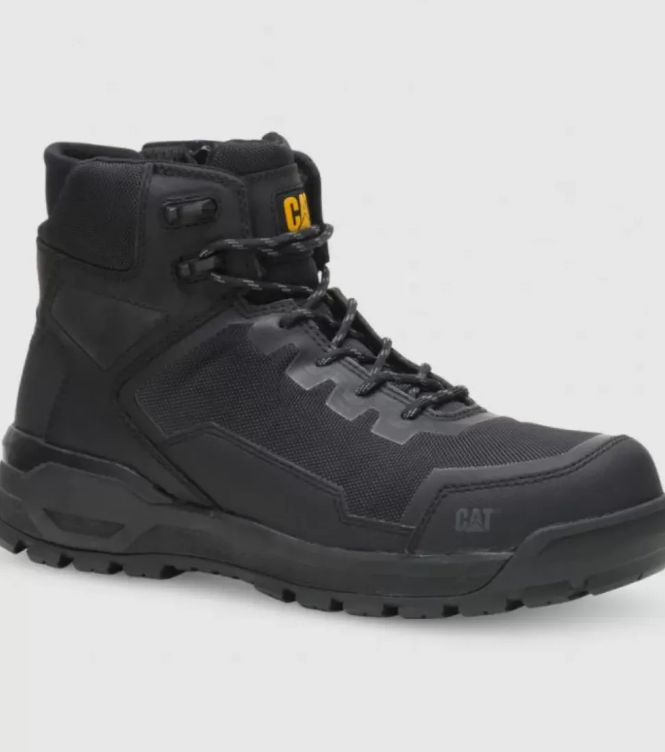 Sale Propulsion Ct Mens Men Work