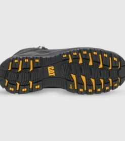 Sale Propulsion Ct Mens Men Work