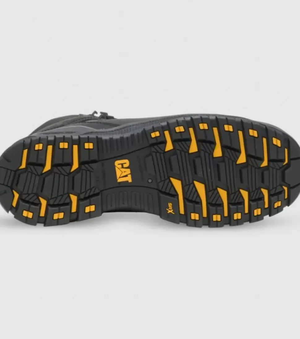 Sale Propulsion Ct Mens Men Work