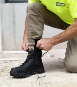Sale Propulsion Ct Mens Men Work