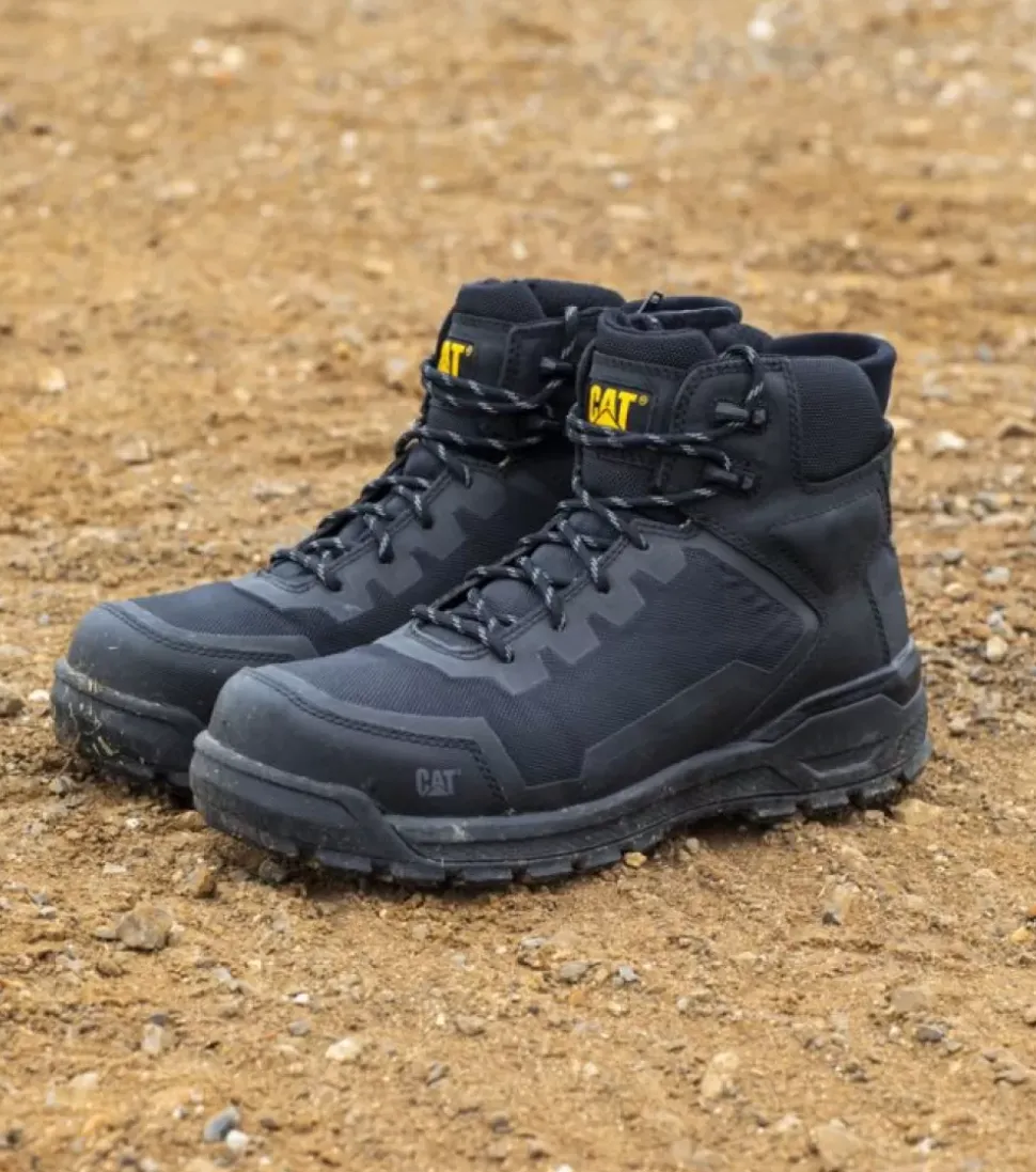 Sale Propulsion Ct Mens Men Work
