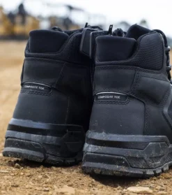 Sale Propulsion Ct Mens Men Work