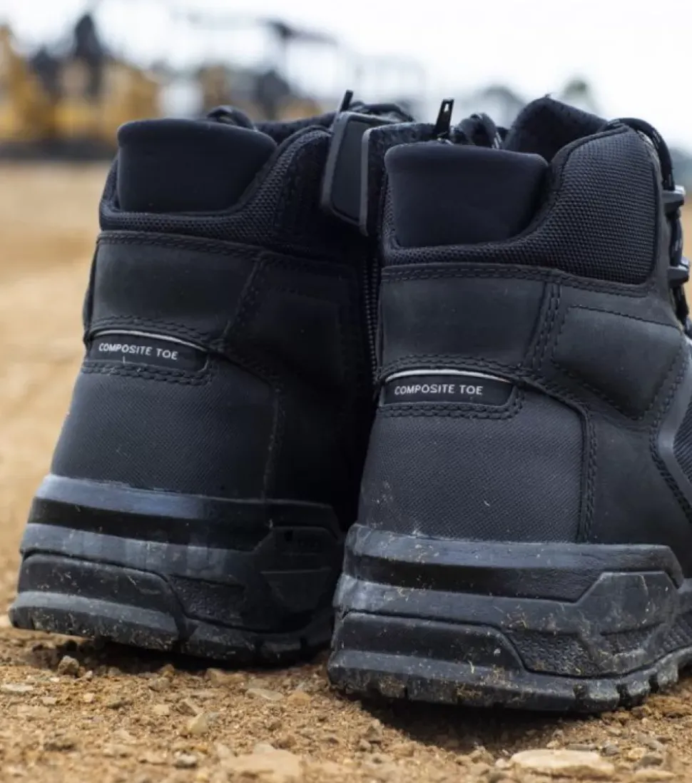 Sale Propulsion Ct Mens Men Work