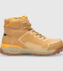 Hot Propulsion Ct Mens Men Work