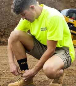 Hot Propulsion Ct Mens Men Work