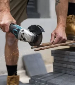 Hot Propulsion Ct Mens Men Work