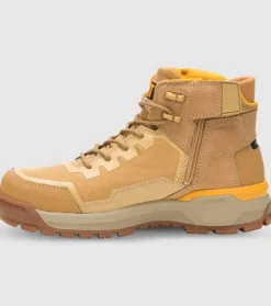 Hot Propulsion Ct Mens Men Work
