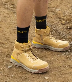 Hot Propulsion Ct Mens Men Work