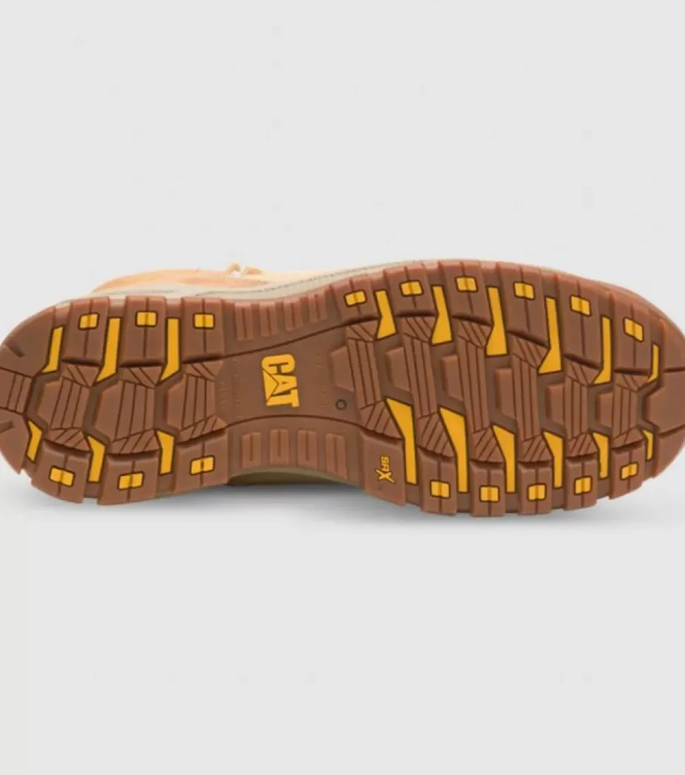 Hot Propulsion Ct Mens Men Work