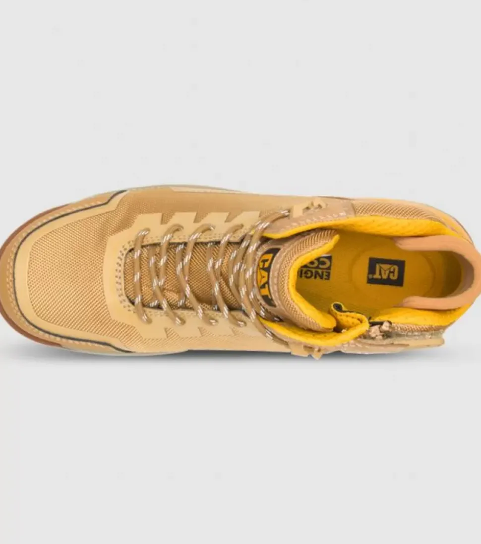 Hot Propulsion Ct Mens Men Work
