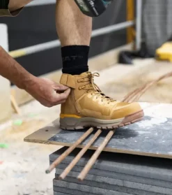 Hot Propulsion Ct Mens Men Work