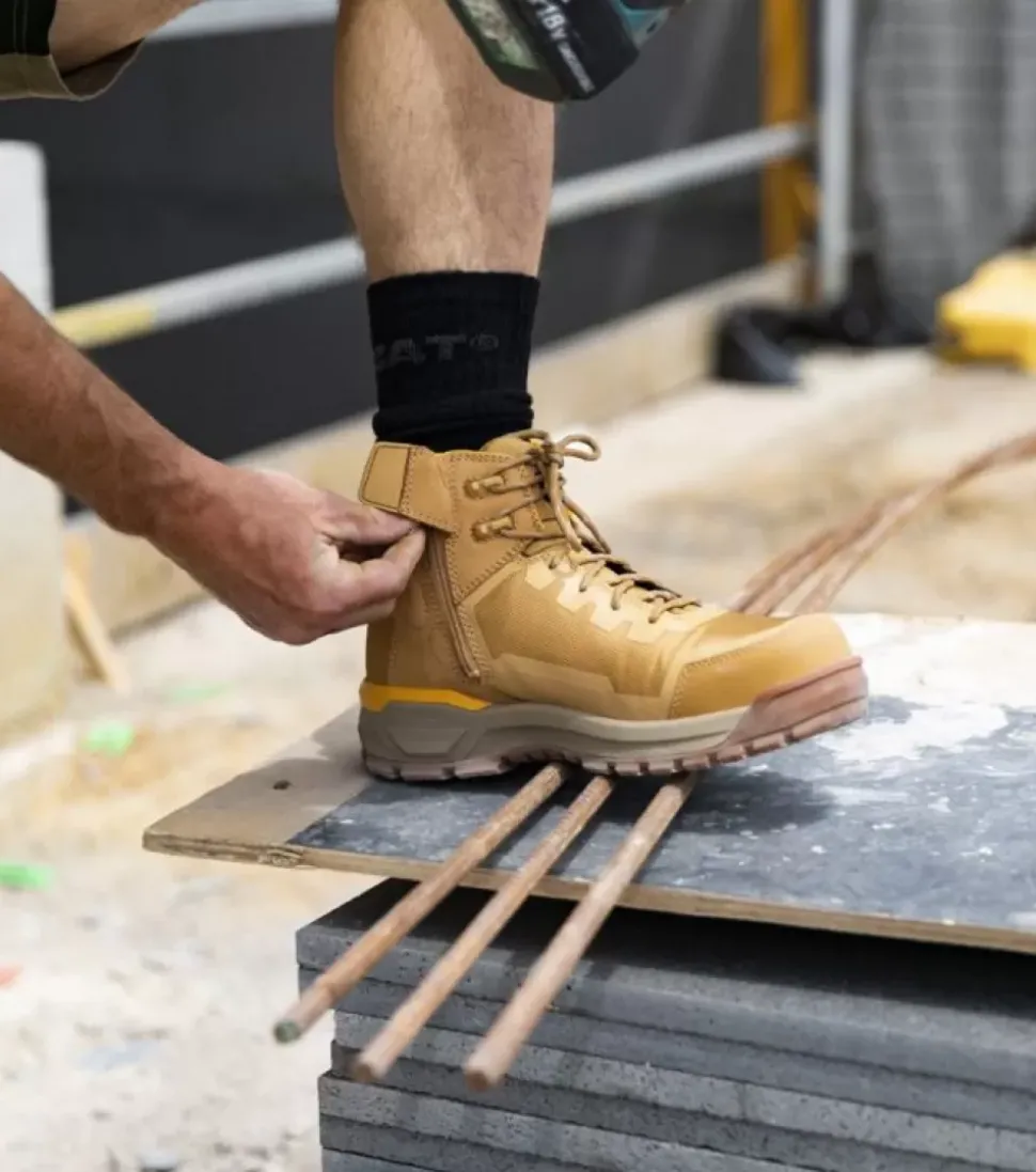 Hot Propulsion Ct Mens Men Work