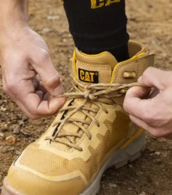 Hot Propulsion Ct Mens Men Work