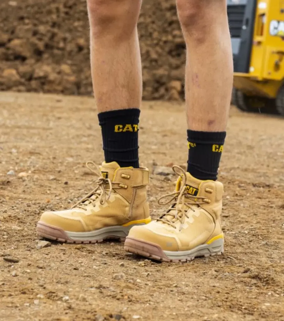 Hot Propulsion Ct Mens Men Work