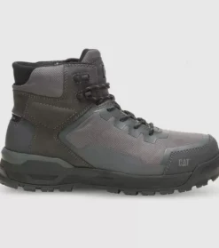 Online Propulsion Ct Mens Men Work