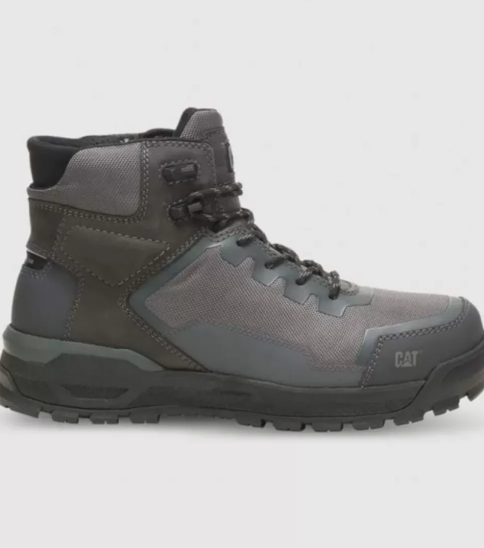 Online Propulsion Ct Mens Men Work